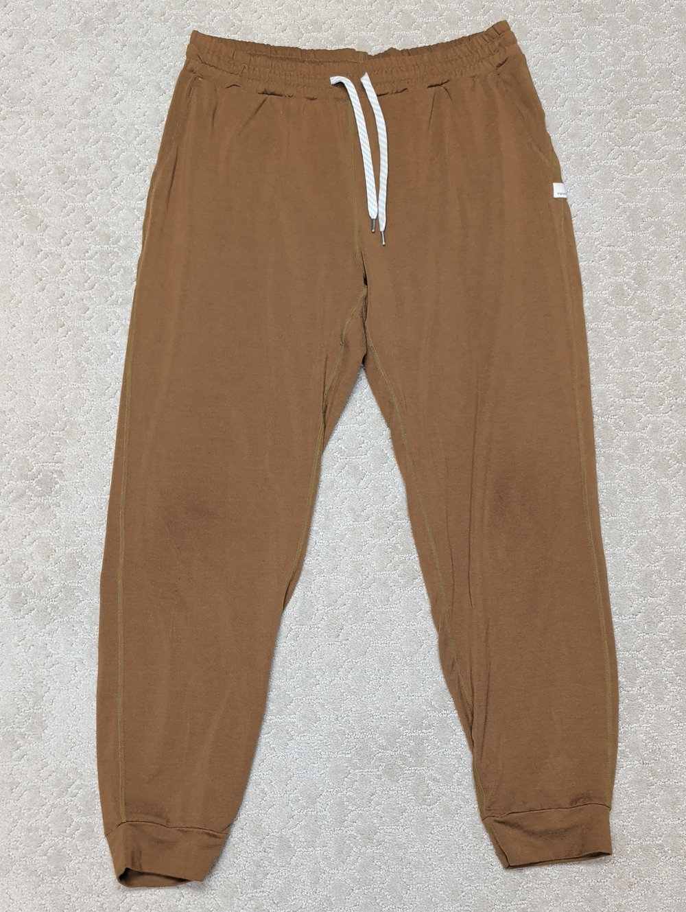 Vuori Ponto Joggers